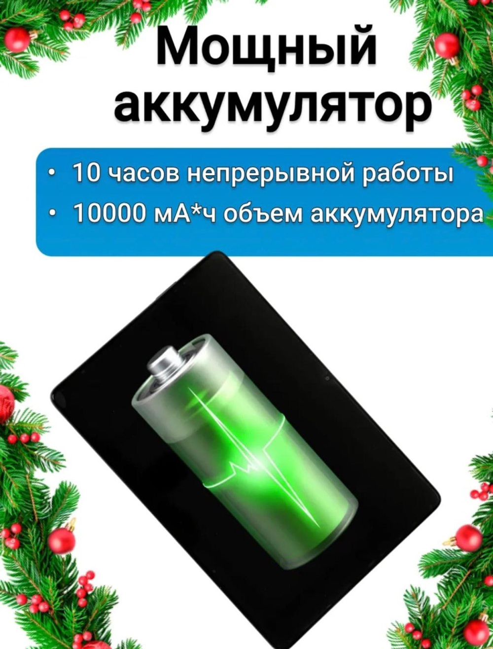Планшет Lingbo S11+ Ultra