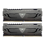 Модуль памяти DDR4 16GB (2*8GB) Patriot Memory PVS416G320C6K