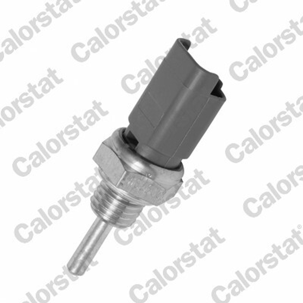 CALORSTAT by Vernet - WS2633-VET - Sensor, coolant temperature