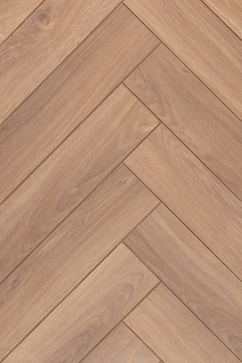 Ламинат Joss Beaumont Gusto 12 мм РОШЕФОР 0.924 м2