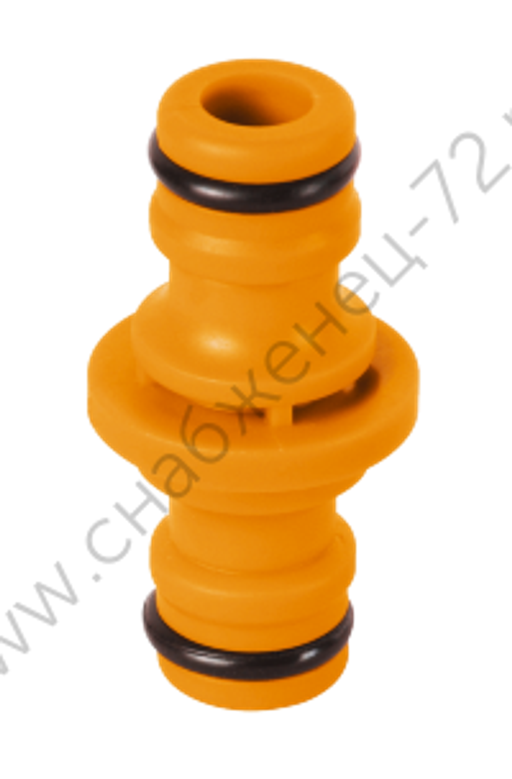 Переходник соединитель Вихрь