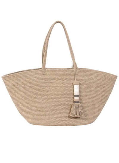 Корзина Lorena Canals Cistell Linen (35x65x18 см)