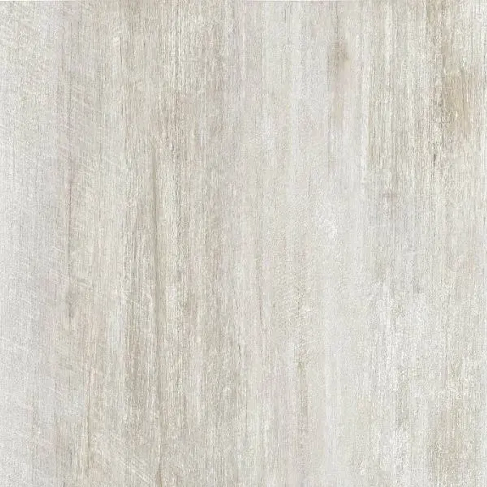 Керамогранит LB Ceramics Айриш Серый 45x45 см (6246-0048)