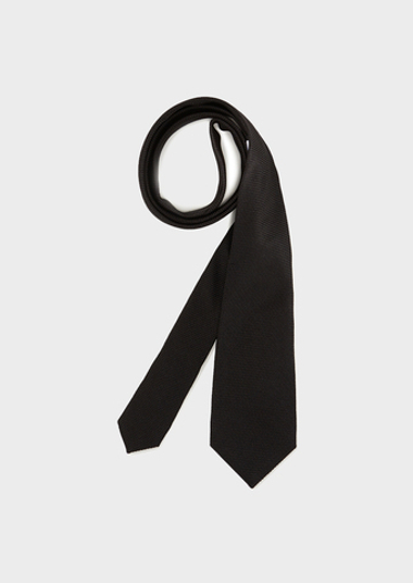Галстук Windsor. Tie-Basic