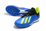 adidas X Tango 18.4