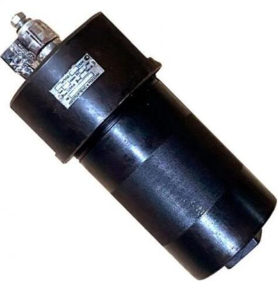 Фильтр напорный ФГИ-20/3-10К