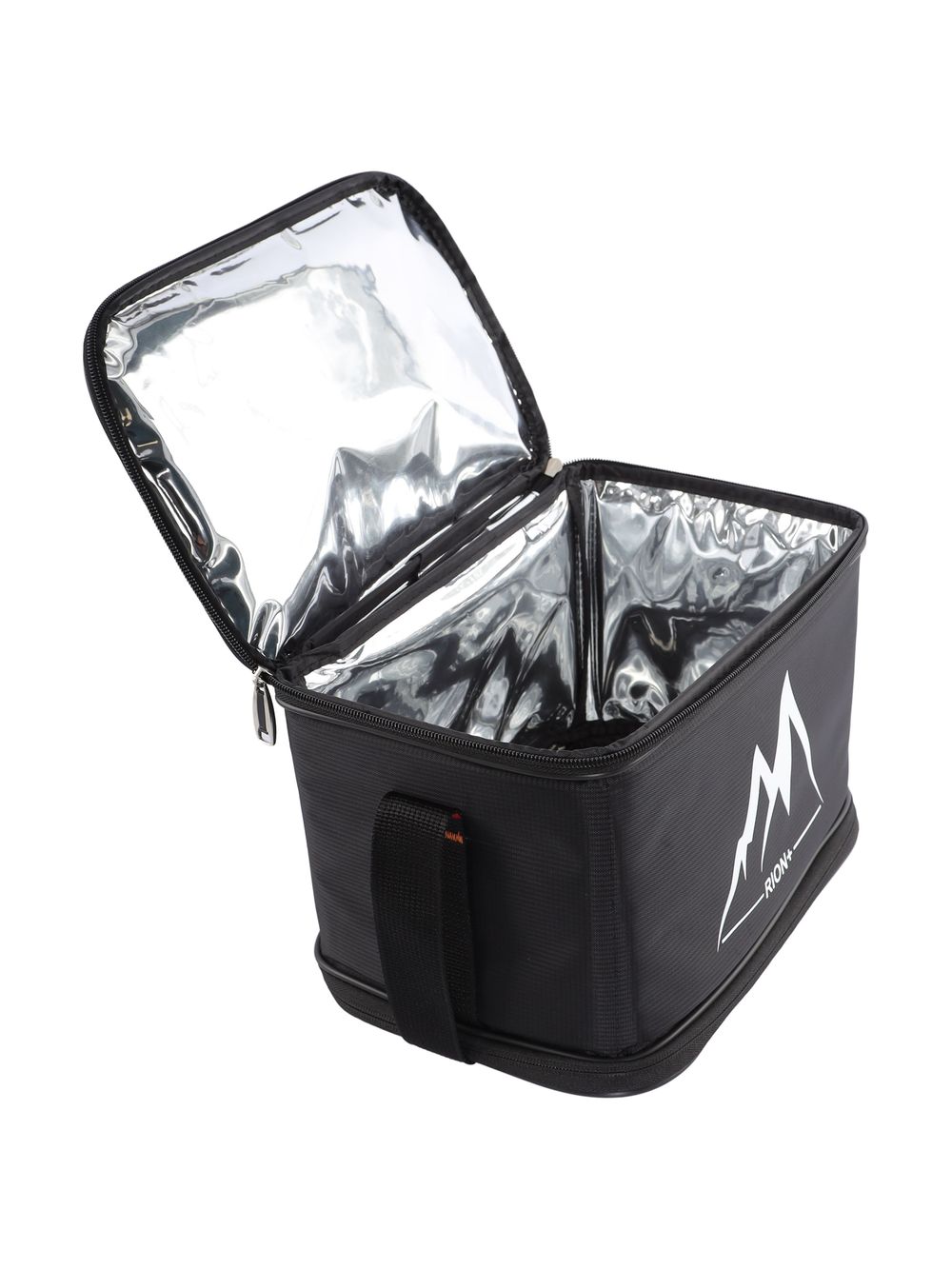 Термосумка 155