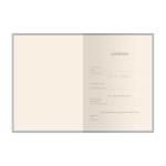 Дневник школьный 48л. мягк. обложка "Сладкое настроение. Пончики" (BrunoVisconti)