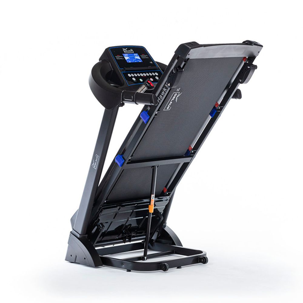 Беговая дорожка Orlauf Hawk M