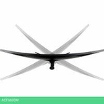 Монитор IRBIS NobleView INV38UIDR