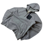 Худи Nike 1/4 zip