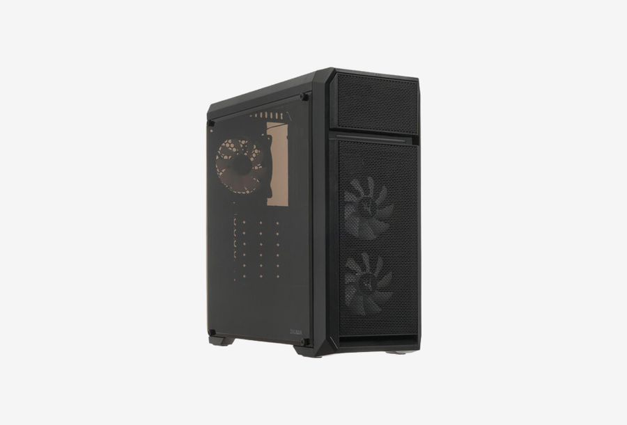 ZALMAN N5 OF_0226607104156
