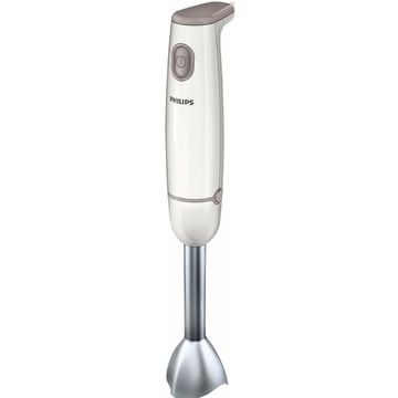 Блендер Philips HR 1605/00