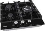 Варочная поверхность Nord HM 4532 B
