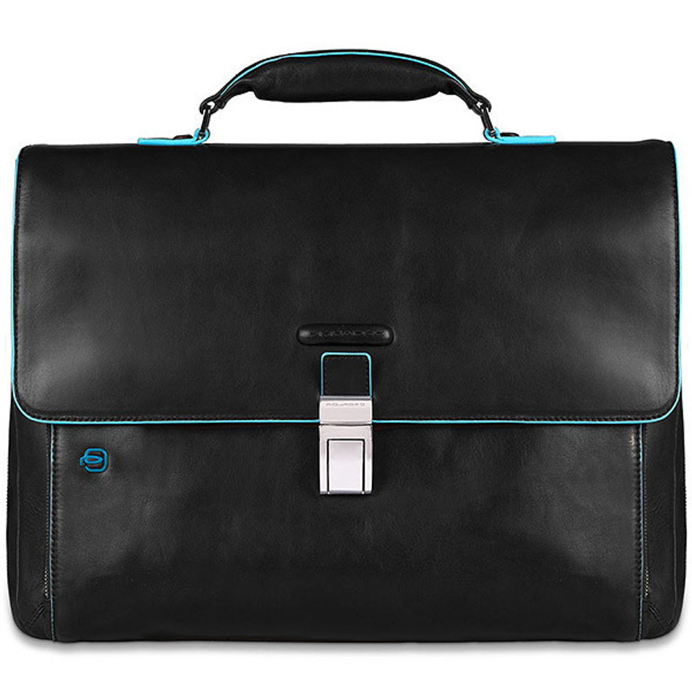 Портфель PIQUADRO CA3111B2/N