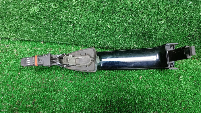 Ручка двери правая BMW X5 F15 (2013-2018)