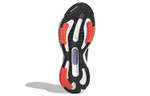 Кроссовки Adidas Solar Glide 5