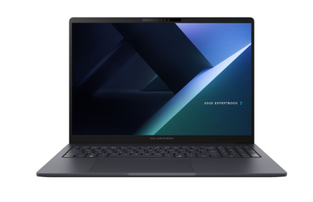 Ноутбук Asus/ExpertBook B3605CVA-MB0118/1г/Core i7/13620H/2,4 GHz/16 Gb/PCIe NVMe SSD/1000 Gb/No ODD/Graphics/UHD/256 Mb/16 ''/1920x1200/Без операцион