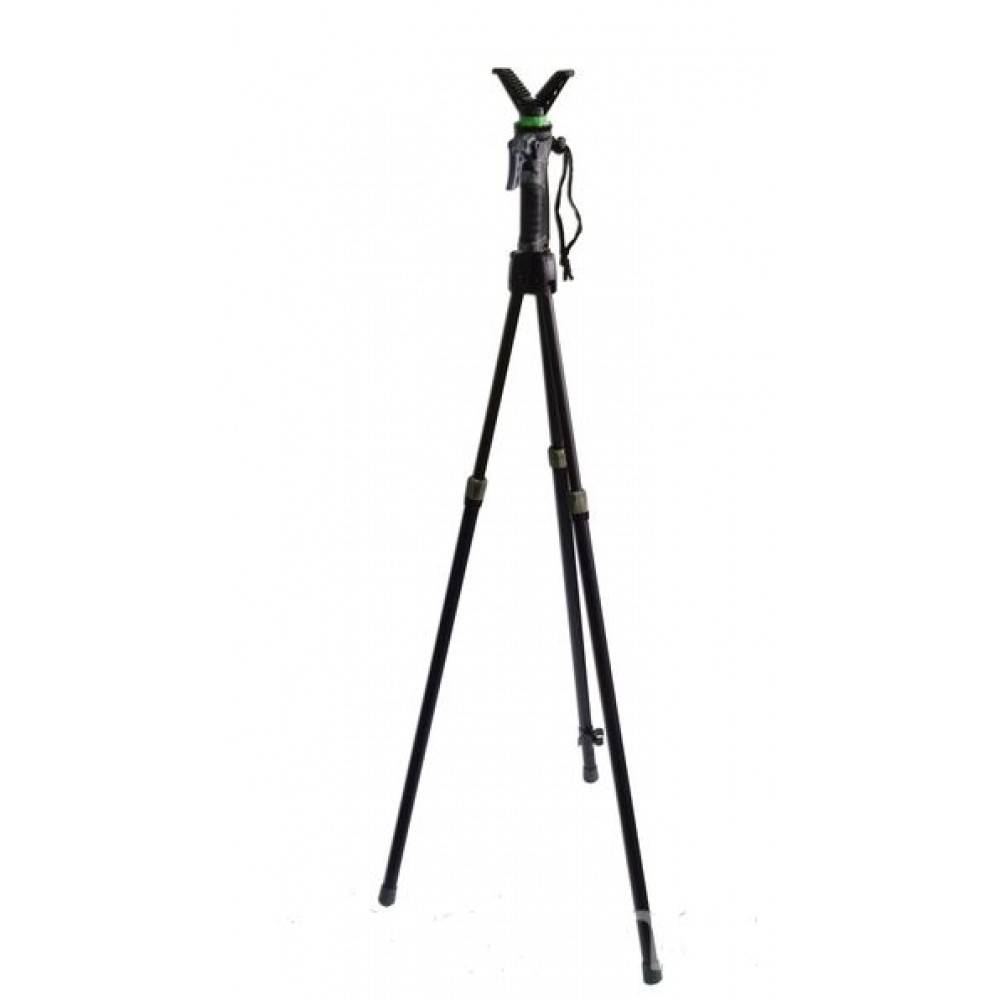 Опора для ружья (штатив) FIERYDEER 1,65 м