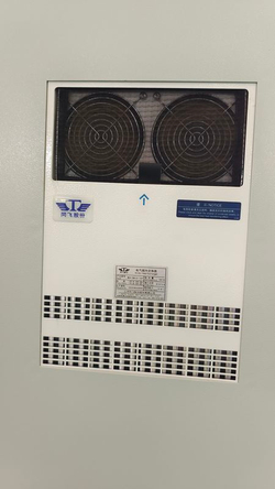 Токарный обрабатывающий центр B-Power CTN500MS/600-22 WP1