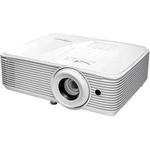 Проектор Optoma HD30LV