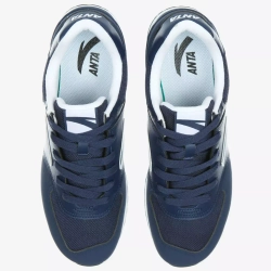 Кроссовки ANTA LIFESTYLE