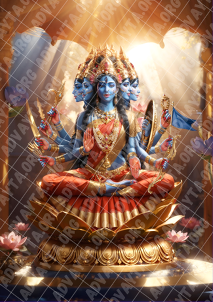 Нилапатака