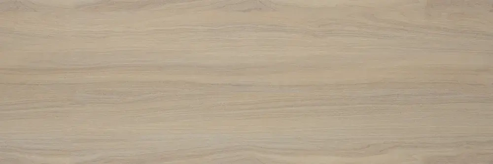 Настенная плитка Alma Ceramica TWA11TOK404 Tokio 200x600 бежевая глянцевая под дерево