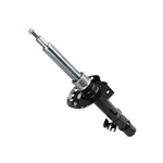 Miessler Automotive - 1257019422-MSL - Shock Absorber