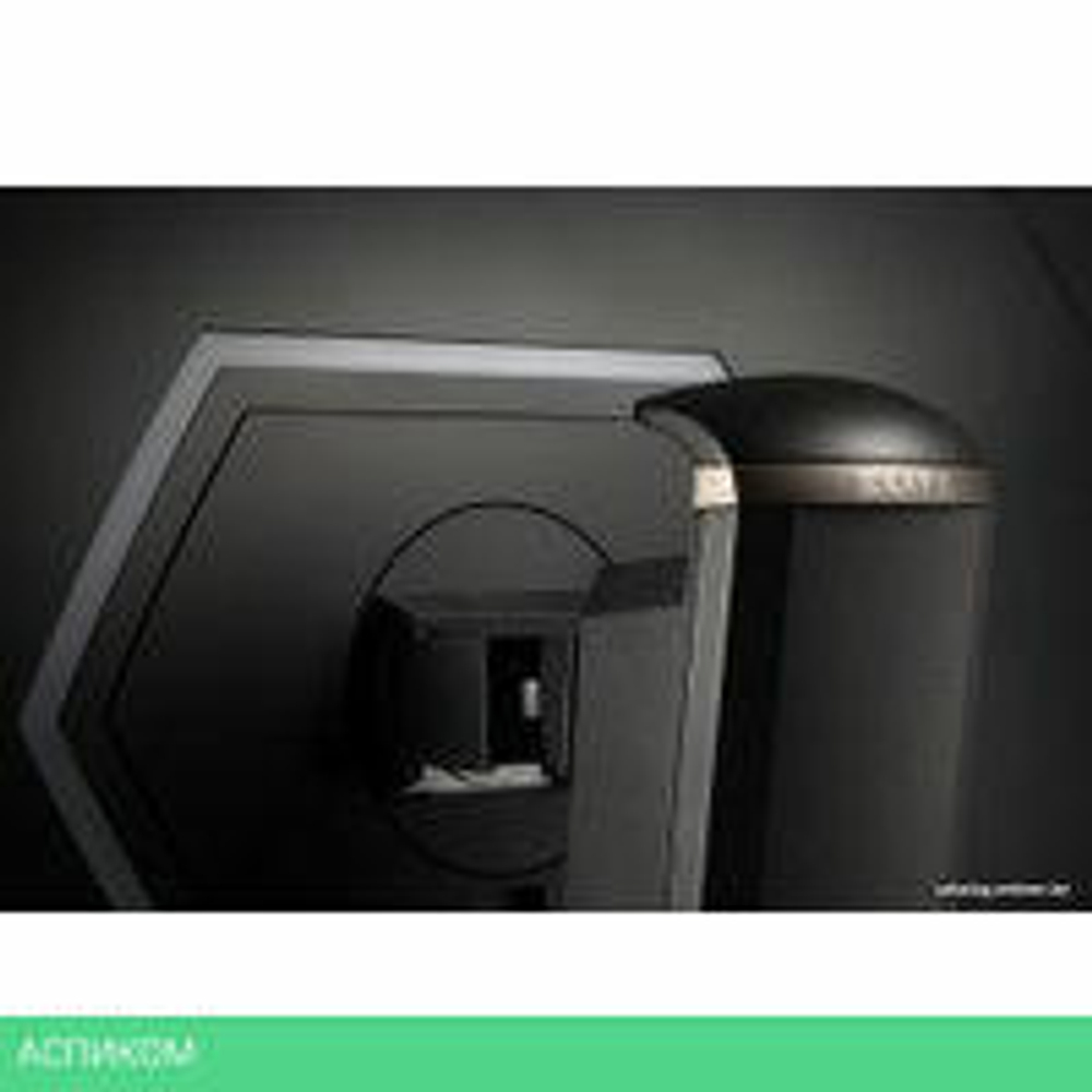 Монитор ViewSonic VG2740V