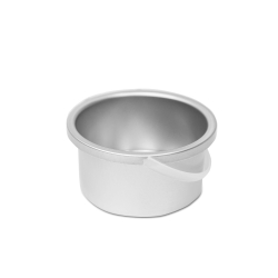 Воскоплав WH-001D 500мл лавандовый