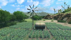 Tropico 4: Plantador (для ПК, цифровой код доступа)