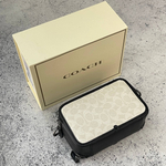 photo_2026-03-04_13-51-45