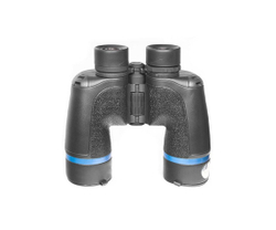 Бинокль Sturman 7x50 WP WA - фото 3