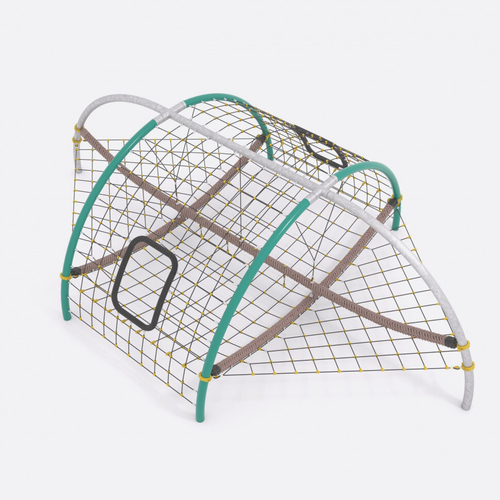 Канатный комплекс (ГЛ0103)