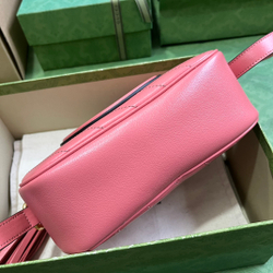 Gucci Blondie Small 21 cm