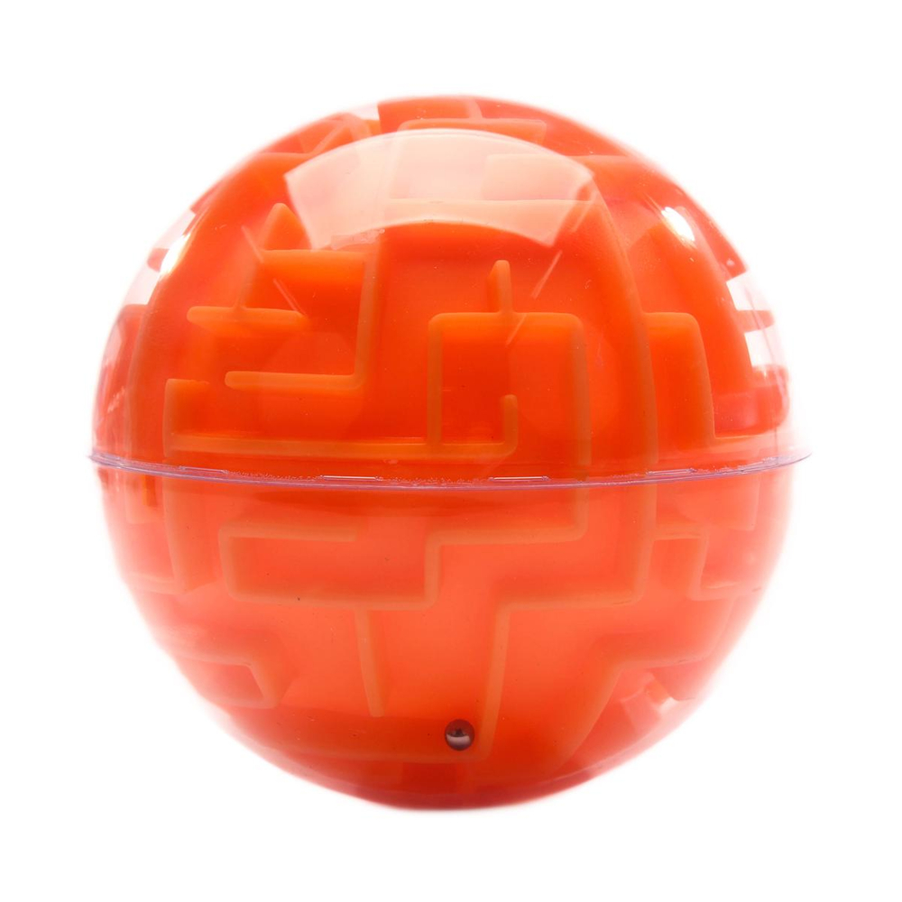 Головоломка Шар, коробка 71-03