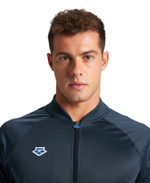 Кофта Arena RELAX IV TEAM JACKET M