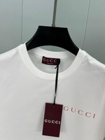 Футболка Gucci