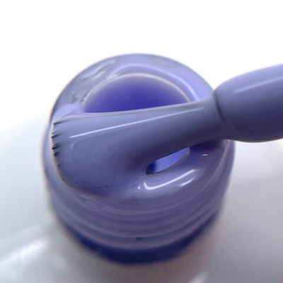 Луи Филипп Rubber Base Flower base - Камуфлирующая база 05, 15мл