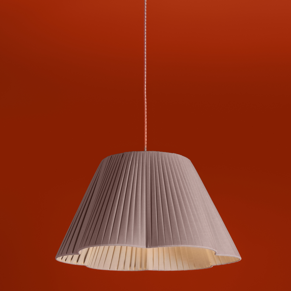 Подвесной светильник Freya FR2056PL-01GR