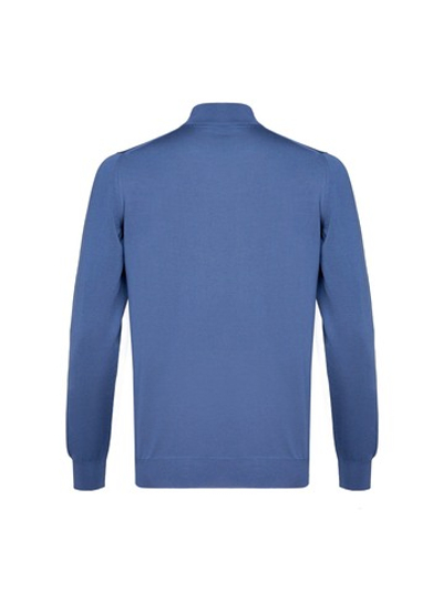 Джемпер Svevo