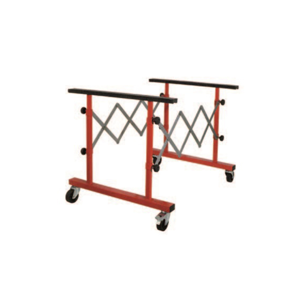 Подставка для кузовных детелей универсальная складная, Marco Tools (Китай-Италия)