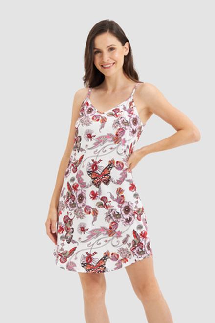 Сорочка Rosch 1253304