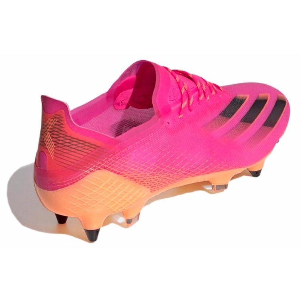 Кроссовки Adidas X FG（ ）, FW6892