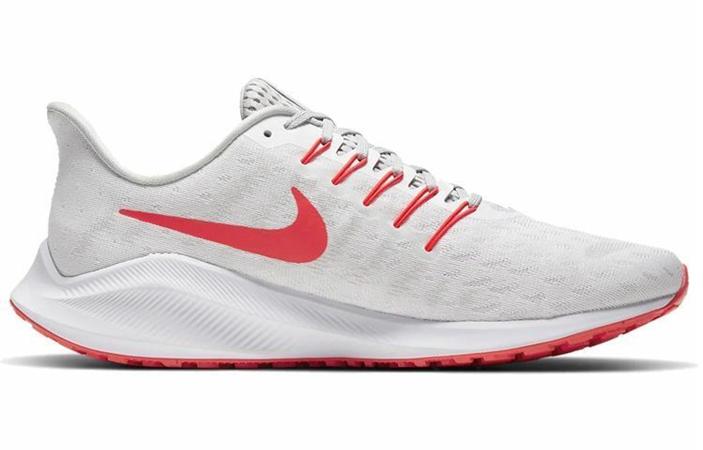 Кроссовки Nike Air Zoom Vomero 14