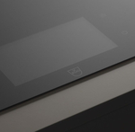 Индукционные варочные панели CookTop V6000 I906 FullFlex CTI6T-31134