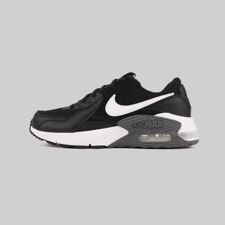Кроссовки Nike Air Max Excee артикул:CD4165-001 - купить в магазине Дайс