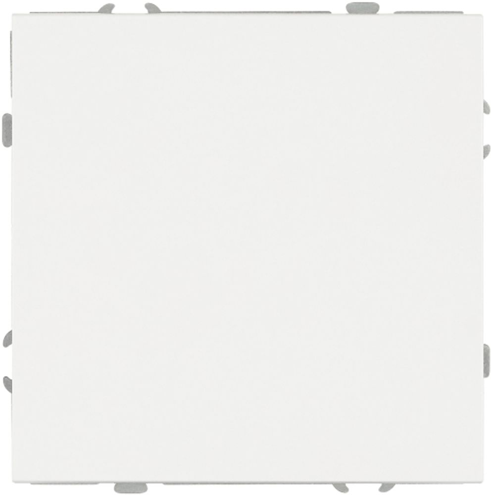 Переключатель ЭРА Galaxy 15-1108-01 перекрёстный 10АХ-250В IP20 белый