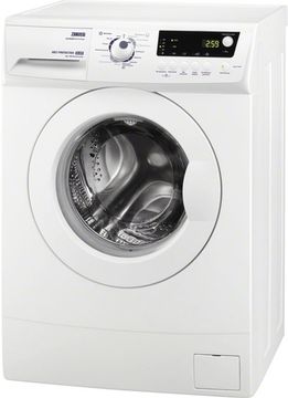 Стиральная машина Zanussi ZWS 77120 V